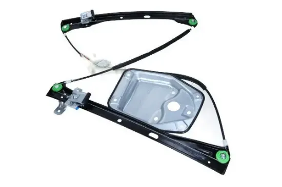 Fensterheber vorne links MAXGEAR 50-0312 Bild Fensterheber vorne links MAXGEAR 50-0312