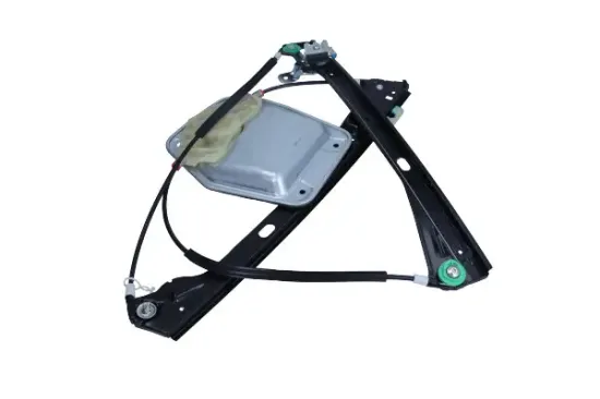 Fensterheber vorne rechts MAXGEAR 50-0313 Bild Fensterheber vorne rechts MAXGEAR 50-0313