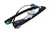 Fensterheber vorne links MAXGEAR 50-0314