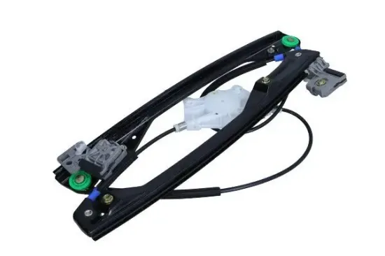 Fensterheber vorne links MAXGEAR 50-0314 Bild Fensterheber vorne links MAXGEAR 50-0314