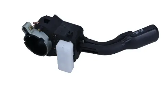 Blinkerschalter 12 V MAXGEAR 50-0318 Bild Blinkerschalter 12 V MAXGEAR 50-0318