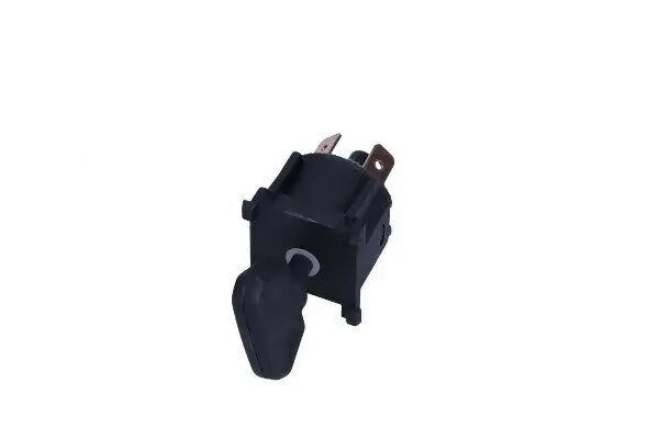 Gebläseschalter, Heizung/Lüftung MAXGEAR 50-0320