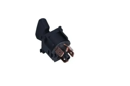 Gebläseschalter, Heizung/Lüftung MAXGEAR 50-0320 Bild Gebläseschalter, Heizung/Lüftung MAXGEAR 50-0320