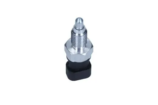 Schalter, Rückfahrleuchte MAXGEAR 50-0322 Bild Schalter, Rückfahrleuchte MAXGEAR 50-0322