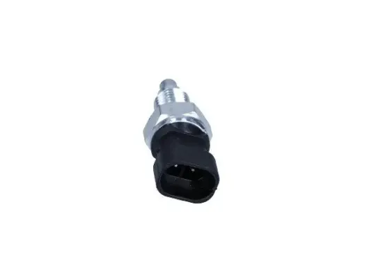 Schalter, Rückfahrleuchte MAXGEAR 50-0322 Bild Schalter, Rückfahrleuchte MAXGEAR 50-0322