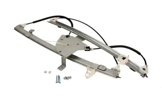 Fensterheber vorne links MAXGEAR 50-0325 Bild Fensterheber vorne links MAXGEAR 50-0325