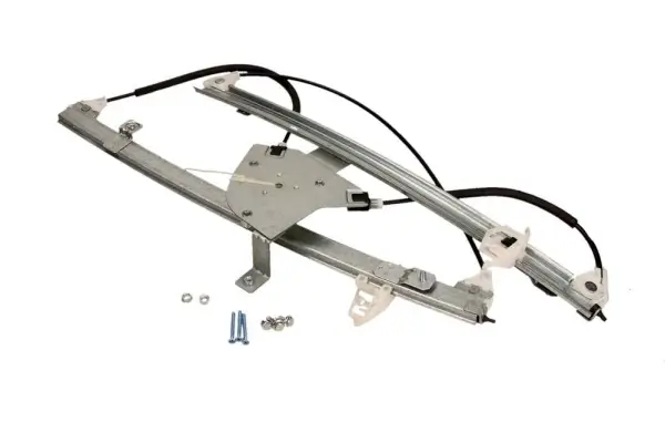 Fensterheber vorne links MAXGEAR 50-0325