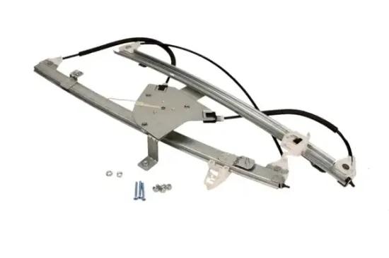 Fensterheber vorne links MAXGEAR 50-0325 Bild Fensterheber vorne links MAXGEAR 50-0325