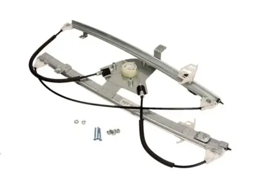 Fensterheber vorne links MAXGEAR 50-0325 Bild Fensterheber vorne links MAXGEAR 50-0325