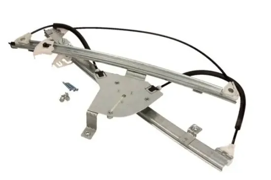 Fensterheber vorne rechts MAXGEAR 50-0326 Bild Fensterheber vorne rechts MAXGEAR 50-0326