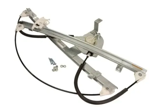 Fensterheber vorne rechts MAXGEAR 50-0326 Bild Fensterheber vorne rechts MAXGEAR 50-0326