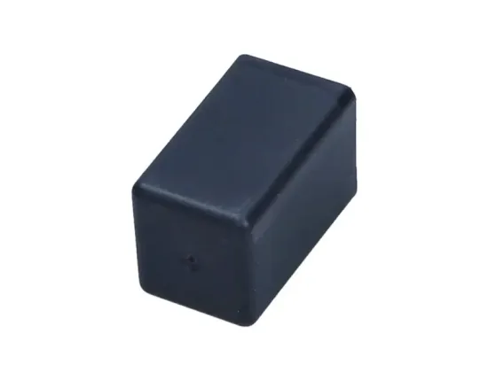 Relais, Glühanlage MAXGEAR 50-0331 Bild Relais, Glühanlage MAXGEAR 50-0331