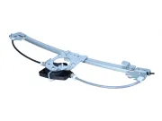 Fensterheber vorne rechts MAXGEAR 50-0337