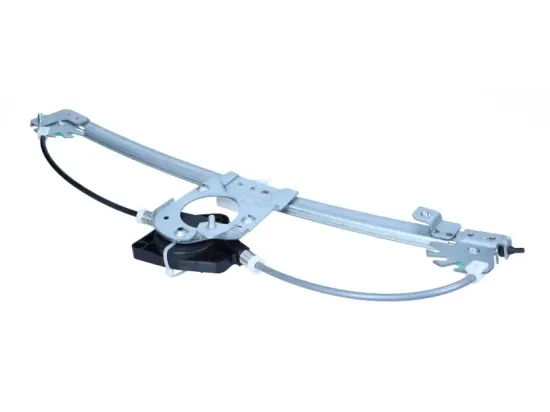 Fensterheber vorne rechts MAXGEAR 50-0337 Bild Fensterheber vorne rechts MAXGEAR 50-0337