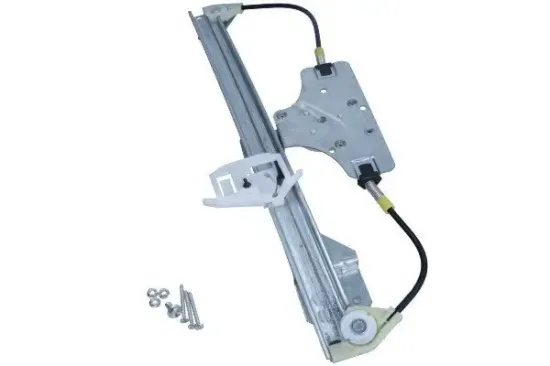 Fensterheber vorne rechts MAXGEAR 50-0337 Bild Fensterheber vorne rechts MAXGEAR 50-0337