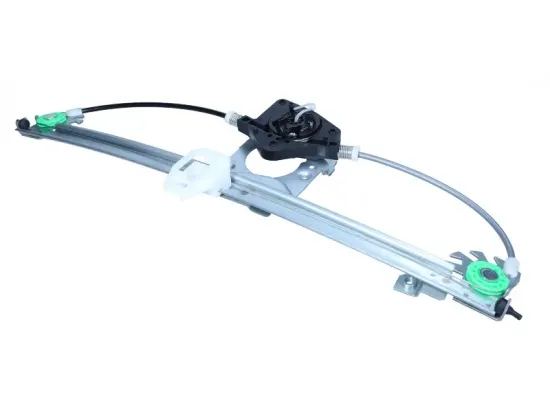 Fensterheber vorne rechts MAXGEAR 50-0337 Bild Fensterheber vorne rechts MAXGEAR 50-0337