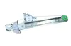 Fensterheber hinten links MAXGEAR 50-0339