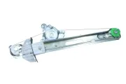 Fensterheber hinten links MAXGEAR 50-0339