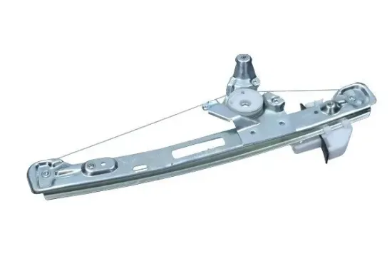 Fensterheber hinten links MAXGEAR 50-0339 Bild Fensterheber hinten links MAXGEAR 50-0339