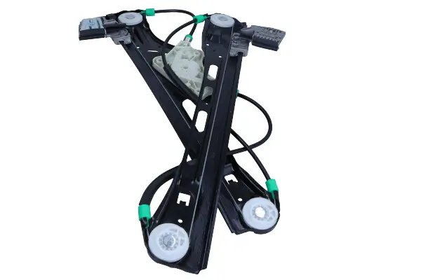 Fensterheber vorne rechts MAXGEAR 50-0341