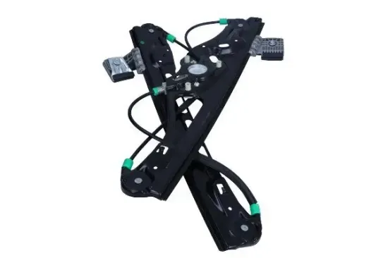 Fensterheber vorne rechts MAXGEAR 50-0341 Bild Fensterheber vorne rechts MAXGEAR 50-0341