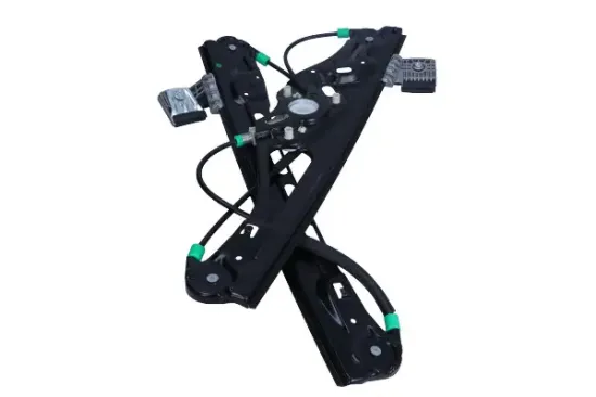 Fensterheber vorne rechts MAXGEAR 50-0341 Bild Fensterheber vorne rechts MAXGEAR 50-0341