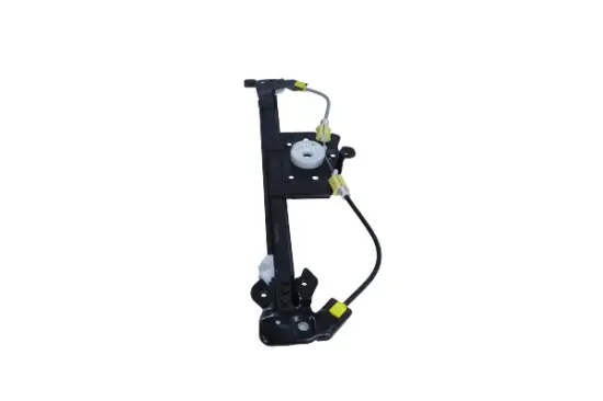 Fensterheber hinten rechts MAXGEAR 50-0343 Bild Fensterheber hinten rechts MAXGEAR 50-0343