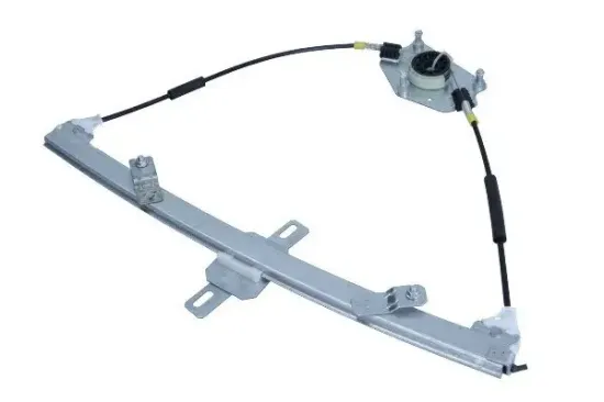 Fensterheber vorne links MAXGEAR 50-0344 Bild Fensterheber vorne links MAXGEAR 50-0344