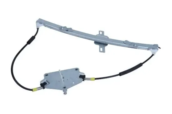 Fensterheber vorne rechts MAXGEAR 50-0345 Bild Fensterheber vorne rechts MAXGEAR 50-0345