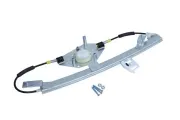 Fensterheber hinten rechts MAXGEAR 50-0347