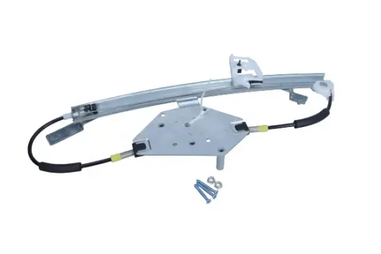 Fensterheber hinten rechts MAXGEAR 50-0347 Bild Fensterheber hinten rechts MAXGEAR 50-0347