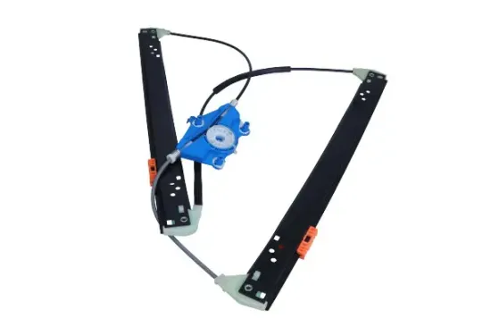 Fensterheber vorne links MAXGEAR 50-0348 Bild Fensterheber vorne links MAXGEAR 50-0348