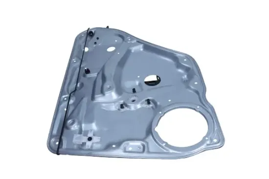 Fensterheber hinten rechts MAXGEAR 50-0350 Bild Fensterheber hinten rechts MAXGEAR 50-0350