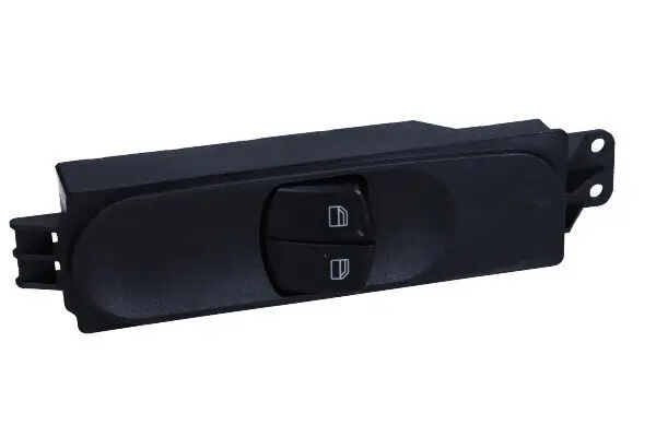 Schalter, Fensterheber vorne links MAXGEAR 50-0353
