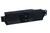 Schalter, Fensterheber vorne links MAXGEAR 50-0353 Bild Schalter, Fensterheber vorne links MAXGEAR 50-0353