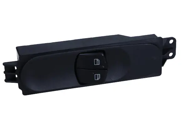 Schalter, Fensterheber vorne links MAXGEAR 50-0353