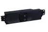 Schalter, Fensterheber vorne links MAXGEAR 50-0353 Bild Schalter, Fensterheber vorne links MAXGEAR 50-0353