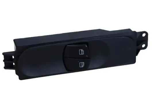 Schalter, Fensterheber vorne links MAXGEAR 50-0353 Bild Schalter, Fensterheber vorne links MAXGEAR 50-0353