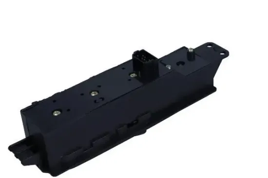 Schalter, Fensterheber vorne links MAXGEAR 50-0353 Bild Schalter, Fensterheber vorne links MAXGEAR 50-0353