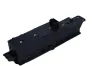 Schalter, Fensterheber vorne links MAXGEAR 50-0353 Bild Schalter, Fensterheber vorne links MAXGEAR 50-0353