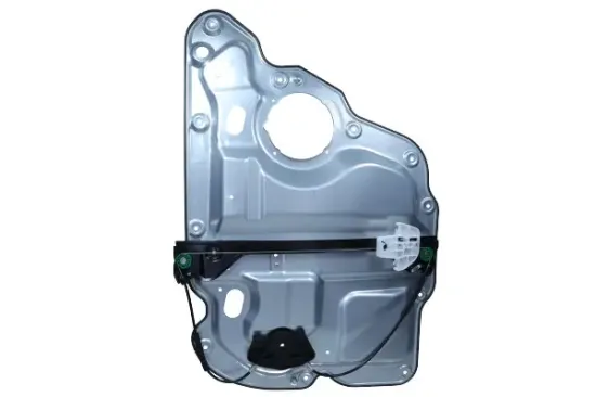 Fensterheber hinten links MAXGEAR 50-0354 Bild Fensterheber hinten links MAXGEAR 50-0354