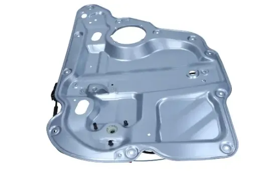 Fensterheber hinten rechts MAXGEAR 50-0355 Bild Fensterheber hinten rechts MAXGEAR 50-0355