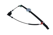 Fensterheber vorne links MAXGEAR 50-0356