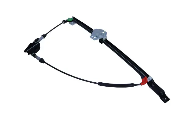 Fensterheber vorne links MAXGEAR 50-0356