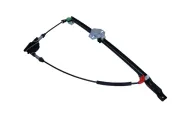 Fensterheber vorne links MAXGEAR 50-0356