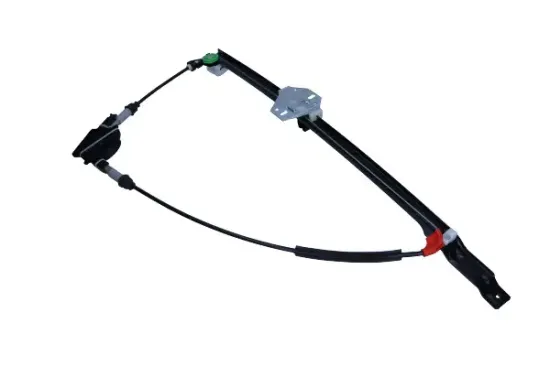 Fensterheber vorne links MAXGEAR 50-0356 Bild Fensterheber vorne links MAXGEAR 50-0356