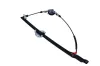 Fensterheber vorne links MAXGEAR 50-0356 Bild Fensterheber vorne links MAXGEAR 50-0356