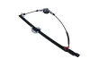Fensterheber vorne links MAXGEAR 50-0356 Bild Fensterheber vorne links MAXGEAR 50-0356