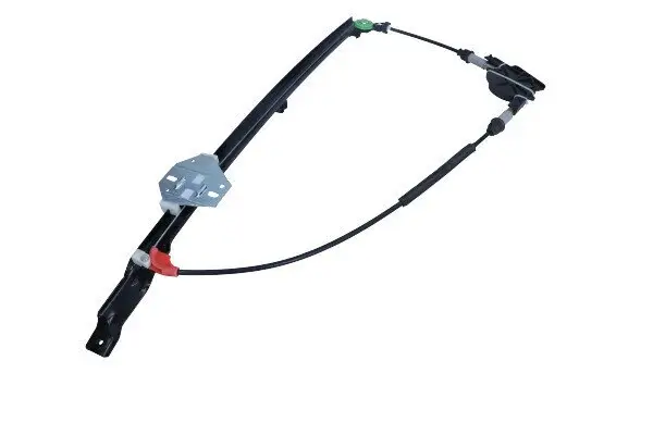 Fensterheber vorne rechts MAXGEAR 50-0357