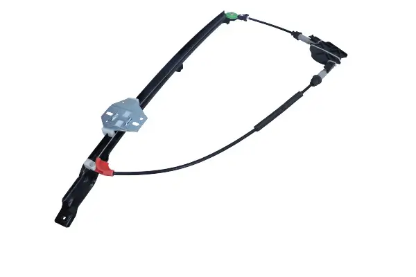 Fensterheber vorne rechts MAXGEAR 50-0357